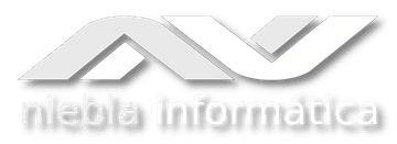 Niebla Informática